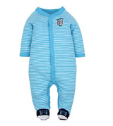 Orangemom newborn fashion baby pajamas & sleepwear baby clothing baby boys clothes for girls rompers 100% cotton kids rompers