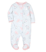 Orangemom newborn fashion baby pajamas & sleepwear baby clothing baby boys clothes for girls rompers 100% cotton kids rompers