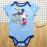 Yummz Tomato Ketchup Yellow Mustard Red and Yellow Bodysuit Baby Boy Twins Baby Clothes Twins Baby Boys Girls DS9