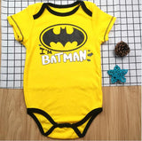 Yummz Tomato Ketchup Yellow Mustard Red and Yellow Bodysuit Baby Boy Twins Baby Clothes Twins Baby Boys Girls DS9