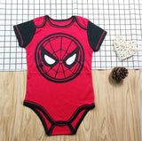 Yummz Tomato Ketchup Yellow Mustard Red and Yellow Bodysuit Baby Boy Twins Baby Clothes Twins Baby Boys Girls DS9