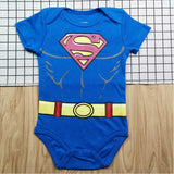 Yummz Tomato Ketchup Yellow Mustard Red and Yellow Bodysuit Baby Boy Twins Baby Clothes Twins Baby Boys Girls DS9