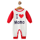 2019autumn style baby boy clothing sets cotton long sleeve infant baby boy clothes newborn baby rompers jumpsuit toddler outfits