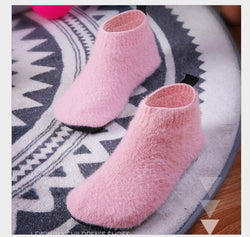 New Kids' Sneakers Knitted Fly Woven Breathable Flexible Wearable Fitness Light Running Shoes Wholesale