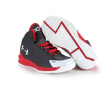 Hot Sale Kids' Sneakers  basketball shoes damping Breathable men and women sneakers Size 31-36