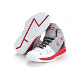 Hot Sale Kids' Sneakers  basketball shoes damping Breathable men and women sneakers Size 31-36