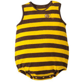2018 Summer Newborn Baby Girl Clothes Cartoon Baby Boy Rompers Spiderman Batman Unisex Baby Rompers Cartoon Animal Clothing Set