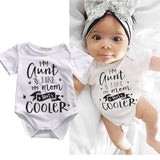 Pudcoco Babys Jumpsuits 0M-18M  Cotton Newborn Toddler Baby Boys Girl Romper Jumpsuit Clothes Outfit