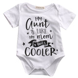Pudcoco Babys Jumpsuits 0M-18M  Cotton Newborn Toddler Baby Boys Girl Romper Jumpsuit Clothes Outfit